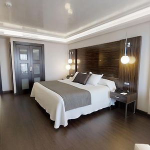 Double Kamer
